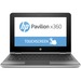 HP Pavilion x360 13 13-u105nf Características