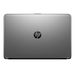 HP 15-ba044ns Características HP 15-ba044ns Características