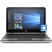 HP Pavilion x360 13 13-u116nl Specs HP Pavilion x360 13 13-u116nl Specs