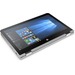 HP Pavilion x360 13 13-u116nl Specs HP Pavilion x360 13 13-u116nl Specs