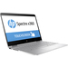HP Spectre x360 13 13-ac000nl Caratteristiche HP Spectre x360 13 13-ac000nl Caratteristiche