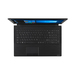 Toshiba Satellite Pro A50-D-10X PS585E-003005IT Specs