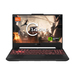 ASUS TUF Gaming A15 FA507NVR-LP010W 90NR0JK5-M000A0 Ausstattung