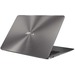 ASUS Zenbook UX3430UQ-GV010T Ausstattung ASUS Zenbook UX3430UQ-GV010T Ausstattung