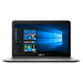 ASUS Vivobook X556UQ-DM1269T Specs ASUS Vivobook X556UQ-DM1269T Specs
