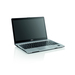Fujitsu LIFEBOOK S S937 VFY:S9370M15BBGB?24" Specs Fujitsu LIFEBOOK S S937 VFY:S9370M15BBGB?24" Specs