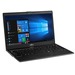 Fujitsu LIFEBOOK U U937 VFY:U9370M15NBGB?23" Specs