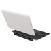 Acer Aspire Switch 10 E SW3-016-13L2 Specyfikacje