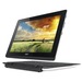 Acer Aspire Switch 10 E SW3-016-13L2 Specyfikacje