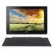 Acer Aspire Switch 10 E SW3-016-13L2 Specyfikacje