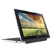 Acer Aspire Switch 10 E SW3-016-13L2 Specyfikacje