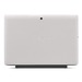 Acer Aspire Switch 10 E SW3-016-13L2 Specyfikacje
