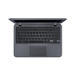 Acer C731-C8S4 Specs