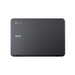 Acer C731-C8S4 Specs