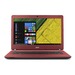 Acer Aspire ES ES1-432-C23N Características Acer Aspire ES ES1-432-C23N Características