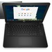 DELL Chromebook 3380 CA003CHB338013NL Características DELL Chromebook 3380 CA003CHB338013NL Características