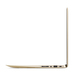 Acer Swift 3 SF314-51-59FE Caratteristiche