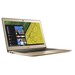 Acer Swift 3 SF314-51-59FE Caratteristiche