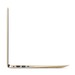 Acer Swift 3 SF314-51-59FE Caratteristiche