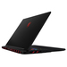 MSI Raider 18 HX AI A2XWIG-062FR Caratteristiche MSI Raider 18 HX AI A2XWIG-062FR Caratteristiche