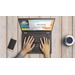 Lenovo ThinkPad Yoga 370 20JH002CUS Specs Lenovo ThinkPad Yoga 370 20JH002CUS Specs