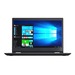 Lenovo ThinkPad Yoga 370 20JH002CUS Specs Lenovo ThinkPad Yoga 370 20JH002CUS Specs