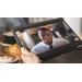 Lenovo ThinkPad Yoga 370 20JH002CUS Specs Lenovo ThinkPad Yoga 370 20JH002CUS Specs
