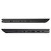 Lenovo ThinkPad Yoga 370 20JH002CUS Specs Lenovo ThinkPad Yoga 370 20JH002CUS Specs