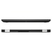 Lenovo ThinkPad Yoga 370 20JH002CUS Specs Lenovo ThinkPad Yoga 370 20JH002CUS Specs