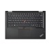 Lenovo ThinkPad Yoga 370 20JH002CUS Specs Lenovo ThinkPad Yoga 370 20JH002CUS Specs