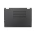 Lenovo ThinkPad Yoga 370 20JH002CUS Specs Lenovo ThinkPad Yoga 370 20JH002CUS Specs