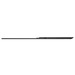 Lenovo ThinkPad Yoga 370 20JH002CUS Specs Lenovo ThinkPad Yoga 370 20JH002CUS Specs