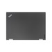 Lenovo ThinkPad Yoga 370 20JH002CUS Specs Lenovo ThinkPad Yoga 370 20JH002CUS Specs