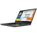 Lenovo ThinkPad T T570 20H9004FUS Specs Lenovo ThinkPad T T570 20H9004FUS Specs