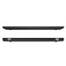 Lenovo ThinkPad T T570 20H9004FUS Specs Lenovo ThinkPad T T570 20H9004FUS Specs
