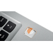 Lenovo IdeaPad 700 710S Plus 80W30036UK Características