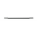 Lenovo IdeaPad 700 710S Plus 80W30036UK Características