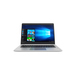 Lenovo IdeaPad 700 710S Plus 80W30036UK Características