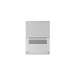 Lenovo IdeaPad 700 710S Plus 80W30036UK Características