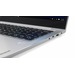 Lenovo IdeaPad 700 710S Plus 80W30036UK Características