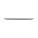 Lenovo IdeaPad 700 710S Plus 80W30036UK Características