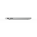 Lenovo IdeaPad 700 710S Plus 80W30036UK Características