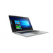 Lenovo IdeaPad 700 710S Plus 80W30036UK Características