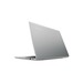 Lenovo IdeaPad 700 710S Plus 80W30036UK Características
