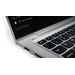 Lenovo IdeaPad 700 710S Plus 80W30036UK Características