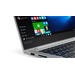 Lenovo IdeaPad 700 710S Plus 80W30036UK Características
