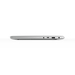 Lenovo IdeaPad 700 710S Plus 80W30036UK Características