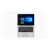 Lenovo IdeaPad 700 710S Plus 80W30036UK Características