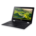 Acer Aspire R 11 R3-131T-C729 Ausstattung Acer Aspire R 11 R3-131T-C729 Ausstattung