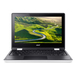 Acer Aspire R 11 R3-131T-C729 Ausstattung Acer Aspire R 11 R3-131T-C729 Ausstattung